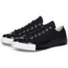 Undercover x Chuck 70 Low „Order and Disorder”