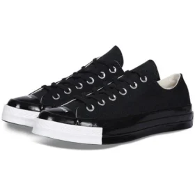 Undercover x Chuck 70 Low „Order and Disorder”