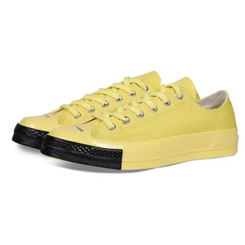 Undercover x Chuck 70 Low „Order and Disorder” Undercover x Chuck 70 Low „Order and Disorder”