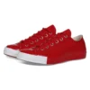 Undercover x Chuck 70 Low „Order and Disorder” Undercover x Chuck 70 Low „Order and Disorder”