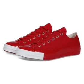 Undercover x Chuck 70 Low „Order and Disorder”