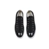 Undercover x Chuck 70 Low „Order and Disorder”