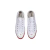 Undercover x Chuck 70 Low „Order and Disorder”