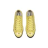 Undercover x Chuck 70 Low „Order and Disorder” Undercover x Chuck 70 Low „Order and Disorder”