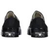 Undercover x Chuck 70 Low „Order and Disorder”