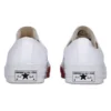 Undercover x Chuck 70 Low „Order and Disorder”