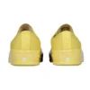 Undercover x Chuck 70 Low „Order and Disorder” Undercover x Chuck 70 Low „Order and Disorder”