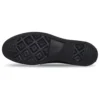 Undercover x Chuck 70 Low „Order and Disorder”