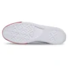 Undercover x Chuck 70 Low „Order and Disorder”