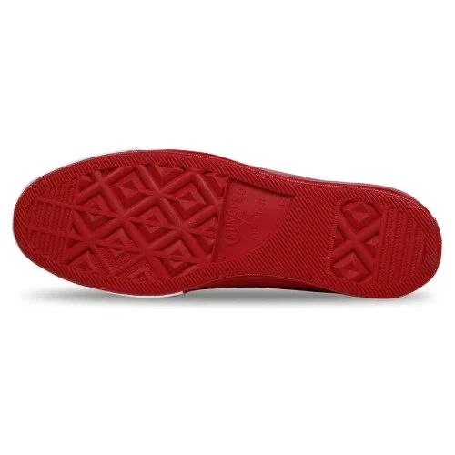 Undercover x Chuck 70 Low „Order and Disorder” Undercover x Chuck 70 Low „Order and Disorder”