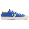 UNION x Converse Skateboarding Breakstar SK OX „Albastru Galben Alb”
