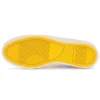 UNION x Converse Skateboarding Breakstar SK OX „Albastru Galben Alb”
