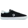 Unisex Boulevard Ox Negru