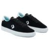 Unisex Boulevard Ox Negru