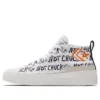 UNT1TL3D CS Mid „Digital Terrain – Not A Chuck”