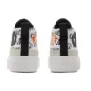 UNT1TL3D CS Mid „Digital Terrain – Not A Chuck”