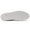 UNT1TL3D CS Mid „Digital Terrain – Not A Chuck”