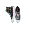 UNT1TL3D High „Not a Chuck – Black”