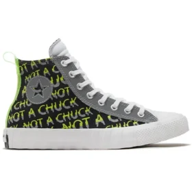 UNT1TL3D High „Not A Chuck – Colecția Hi-Vis”