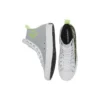 UNT1TL3D High „Not A Chuck – Colecția Hi-Vis” UNT1TL3D High „Not A Chuck – Colecția Hi-Vis”
