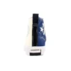 UNT1TL3D High „Not a Chuck – Erget Navy”