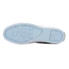 UNT1TL3D High „Not a Chuck – Erget Navy”