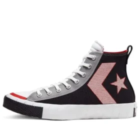 UNT1TL3D High „Not a Chuck – Rivals”