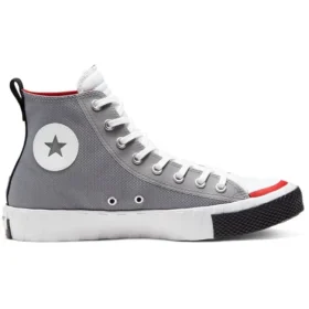 UNT1TL3D High „Not a Chuck – Rivals”