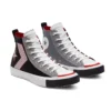 UNT1TL3D High „Not a Chuck – Rivals”