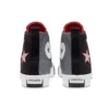 UNT1TL3D High „Not a Chuck – Rivals”