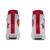 UNT1TL3D High „Rush Blue Red”