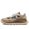 Utility Explore Counter Climate „Papyrus Sand Dune”