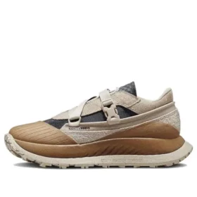 Utility Explore Counter Climate „Papyrus Sand Dune”