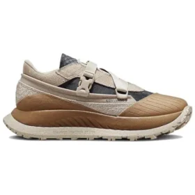 Utility Explore Counter Climate „Papyrus Sand Dune”