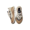 Utility Explore Counter Climate „Papyrus Sand Dune”