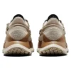 Utility Explore Counter Climate „Papyrus Sand Dune”