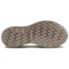 Utility Explore Counter Climate „Papyrus Sand Dune”
