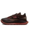 Utility Explore Ox „Dark Root”