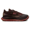 Utility Explore Ox „Dark Root”