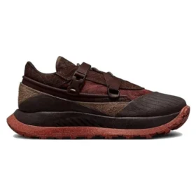 Utility Explore Ox „Dark Root”