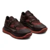 Utility Explore Ox „Dark Root”