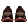Utility Explore Ox „Dark Root”