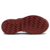 Utility Explore Ox „Dark Root”
