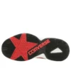 Vicstar Mid „White Red Black”