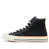 Vince Staples x Chuck 70 Hi „Big Fish Theory”