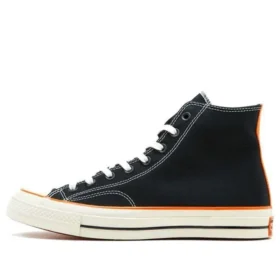 Vince Staples x Chuck 70 Hi „Big Fish Theory”