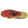 Vince Staples x Chuck 70 Hi „Big Fish Theory”