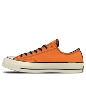 Vince Staples x Chuck 70 Ox „Big Fish Theory”