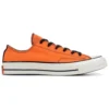 Vince Staples x Chuck 70 Ox „Big Fish Theory” Vince Staples x Chuck 70 Ox „Big Fish Theory”