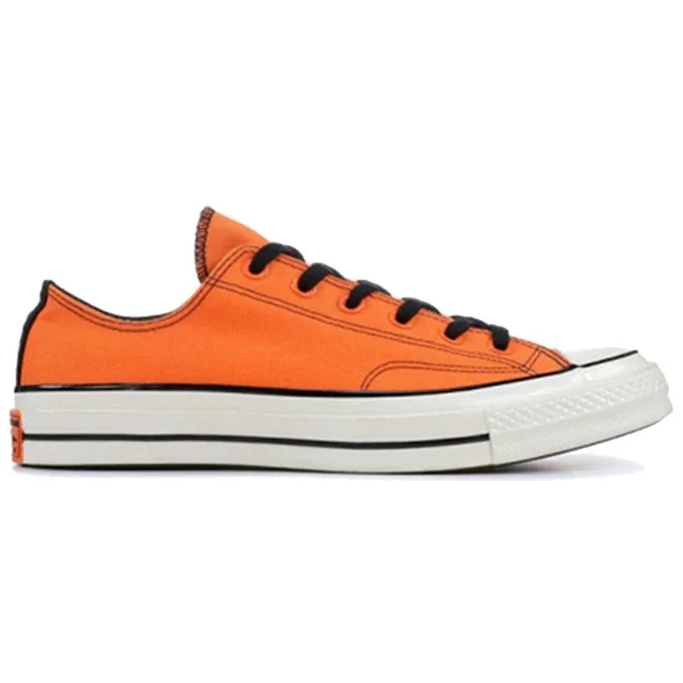 Vince Staples x Chuck 70 Ox „Big Fish Theory” Vince Staples x Chuck 70 Ox „Big Fish Theory”